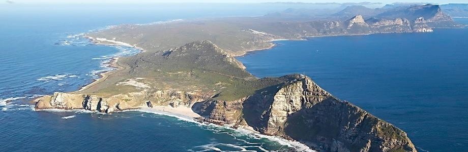 "Enter your caption here"